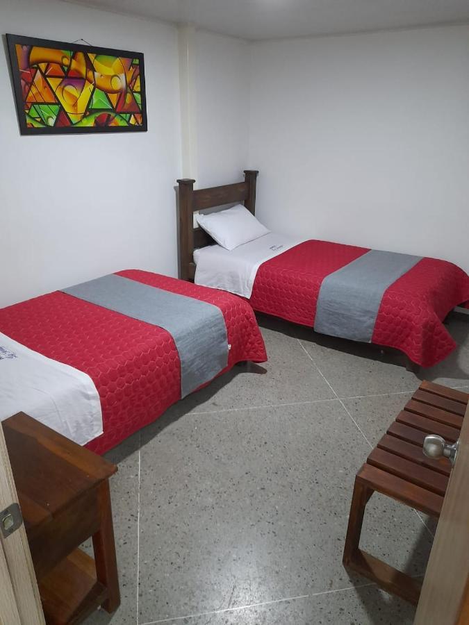 Hotel La Terraza 2020 Соача Экстерьер фото